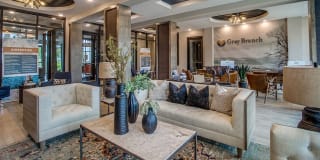 Gray Branch Apartments Gallery 14