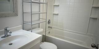 3 Bedroom 2 Bedroom READY NOW! Gallery 6
