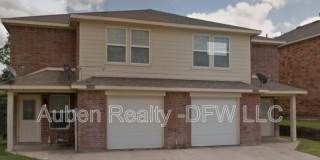 1111 Parkway Trail Gallery 1