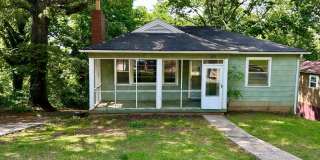 1822 Abbott Avenue Gallery 1