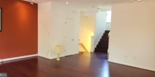21227 DELEVAN Way Gallery 33