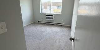 115 Short Beach Road Gallery 9