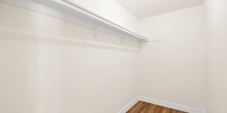 5012 Greencap Avenue 5012 Greencap Avenue Gallery 13