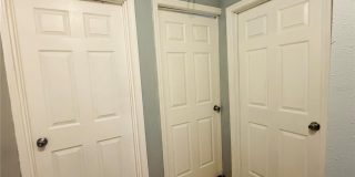 5354 LANYARD Court Gallery 15