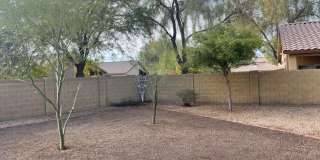 40725 N APOLLO Way Gallery 19