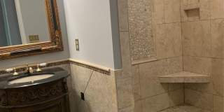 3282 Heathstead Place Gallery 17