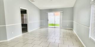 Move in Ready home in Kissimmee Gallery 10