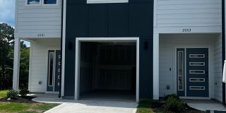 2001 Titanium Rock Road - 1 Gallery 1
