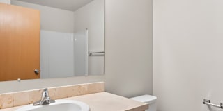 Legacy Ridge Gallery 26