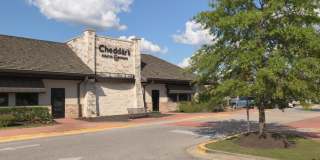 The Retreat at Brandywine Crossing - Build to Rent Housing The Retreat at Brandywine Crossing - Build to Rent Housing Gallery 23