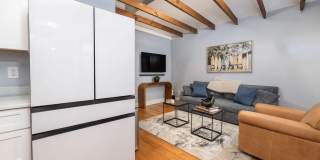 381 Sumter Street Gallery 11