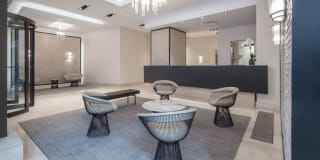 300 East 39th Gallery 4