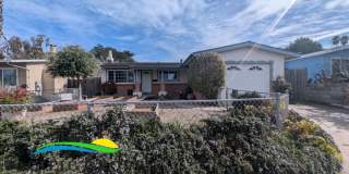 1608 Luxton Street Gallery 1