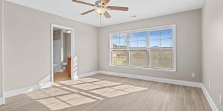 161 Fields Pond Drive Gallery 23