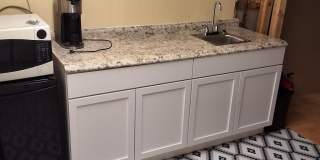7416 ERSKA WOODS Court Gallery 10