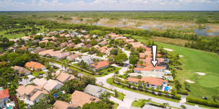 8282 Spyglass Drive Gallery 41