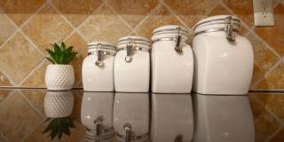 7310 Balboa Blvd Gallery 15