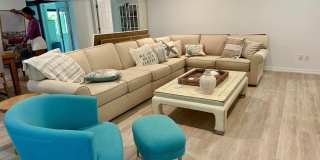 219 Fifth Avenue Gallery 15