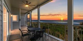 183 Sea Hammock Way Gallery 10