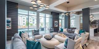 Alton Westshore Gallery 20