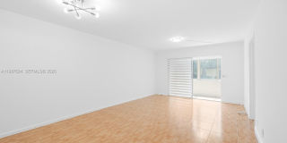 1351 SW 125th Ave Gallery 9