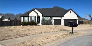 819 Malbec  RD Gallery 1