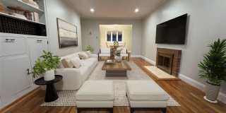 20 Gainsboro Gallery 4