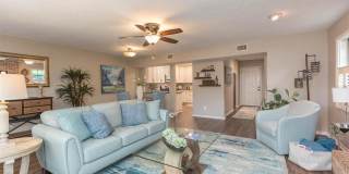 702 W BAY STREET Gallery 8