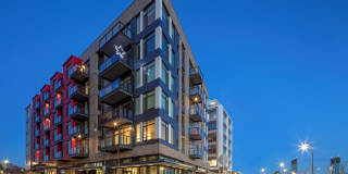 Rediviva Gallery 35