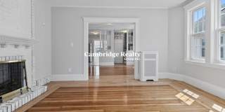14 Windsor Rd. Gallery 5