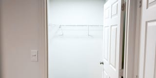 Ridge View Gallery 30