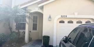 9209 Wentworth Lane Gallery 1