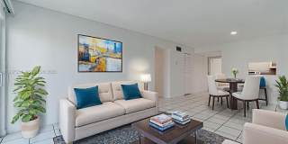 1428 Euclid Ave Gallery 1