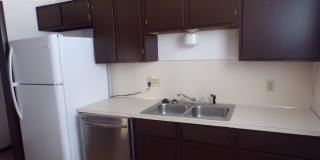 2 STORY TOWNHOUSE , CLOSE TO SHOPPING AND RESTAURANTS 2 STORY TOWNHOUSE , CLOSE TO SHOPPING AND RESTAURANTS Gallery 3
