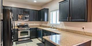6982 Majestic Palm Drive Gallery 5