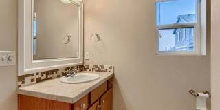 Beautiful 4-Bedroom Home in Prime Beaverton Location – Near Intel & Nike! Gallery 20