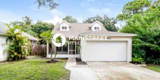 3601 Blechnum Fern Lane Gallery 1