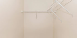 Ravinia Apartments Gallery 39