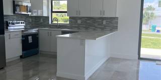 2877 SE 1st Court, Boynton Beach, FL 33435 Gallery 3