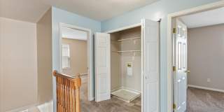 2808 Dawnlake Drive Gallery 17