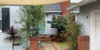 Spacious 3BD Home with Large Backyard, Quartz Counters & 2-Car Garage Gallery 7