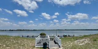 Winter Ridge Condo Gallery 30
