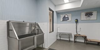 Trinity Bluff & District Urban Apartments Gallery 12