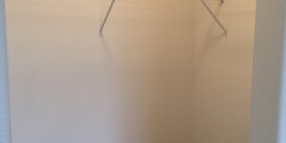 Dakota Creek Apartments Gallery 11