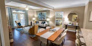 The Reserve at Sugarloaf Apartments Gallery 17