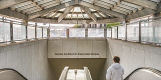 The Paramount Apartments Gallery 18