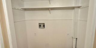 930 Century Drive Gallery 12