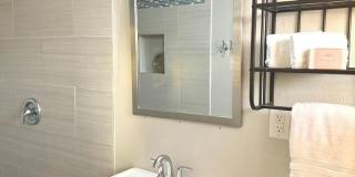 102 ANTRIM DR Gallery 21