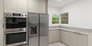 1261 Northeast 98th Street Gallery 41