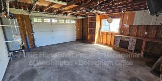 2400 Carpenter Street Gallery 18